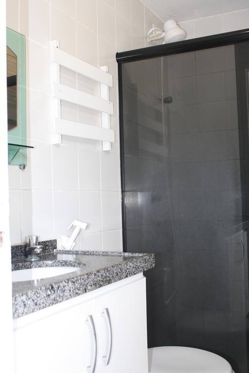 Apartamentos No Cartier Praia Do Futuro Fortaleza Confortavel Com 2 Qrtos 1 Suite المظهر الخارجي الصورة