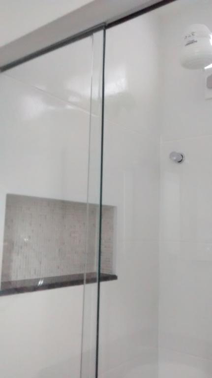 Apartamentos No Cartier Praia Do Futuro Fortaleza Confortavel Com 2 Qrtos 1 Suite المظهر الخارجي الصورة